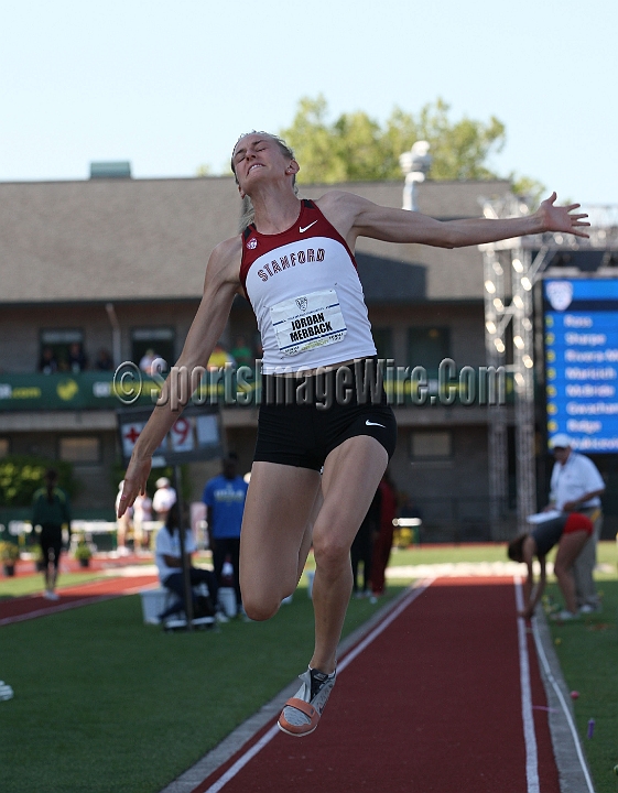 2012Pac12-Sat-191.JPG - 2012 Pac-12 Track and Field Championships, May12-13, Hayward Field, Eugene, OR.